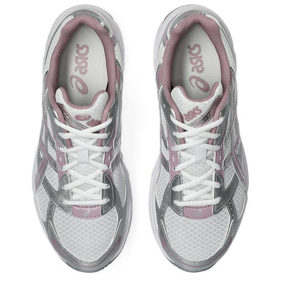 Asics Gel-1130